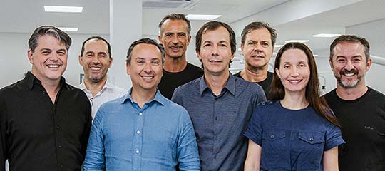 Univali Be Dental School