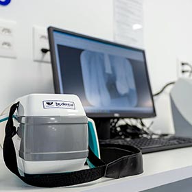 Univali Be Dental School