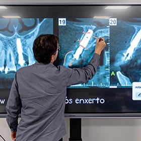 Univali Be Dental School