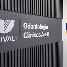 Univali Be Dental School