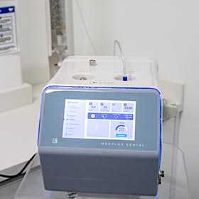 Univali Be Dental School