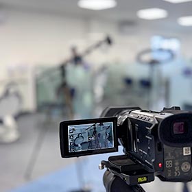 Univali Be Dental School