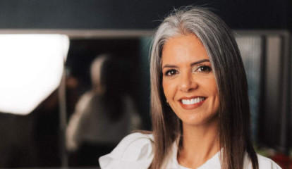 Aula gratuita sobre uso clínico da resina composta reúne estudantes e cirurgiões-dentistas no Kobrasol