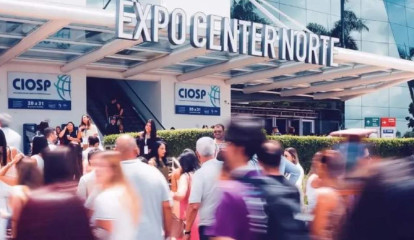 Ciosp impulsiona novas parcerias para o ensino odontológico da Univali