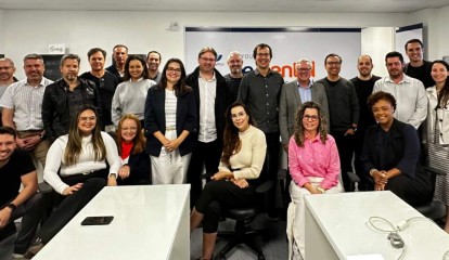 Educação, inovação e tecnologia: a parceria que transforma a Odontologia no Brasil