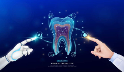 Especialidades Odontológicas – Periodontia