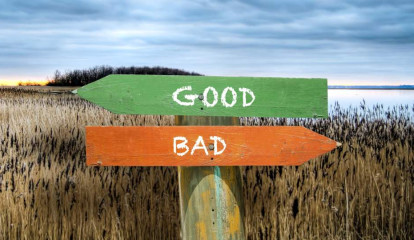 Os Erros Ocultos do “Sorriso Perfeito”