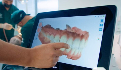 Parceria entre Univali e Be Dental School consolida novo padrão para a pós-graduação em Odontologia