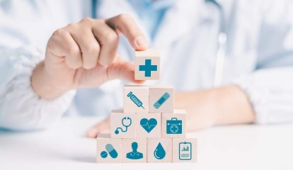 Periodontia: A especialidade essencial para todos os pacientes