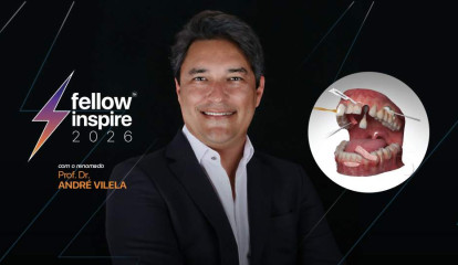 Univali Be Dental School recebe imersão inédita em Periodontia com foco em regeneração gengival