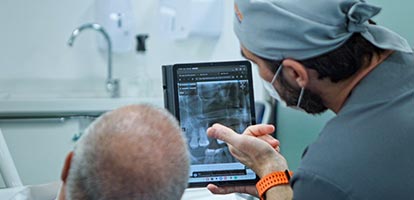 Univali Be Dental School