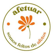 Afetuar Desenvolvimento Humano