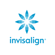 https://www.invisalign.com.br/