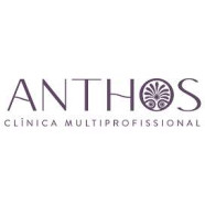 Anthos