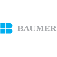 https://www.baumer.com.br/en