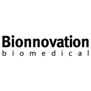 https://bionnovation.com.br/