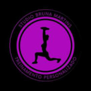 Bruna Martins