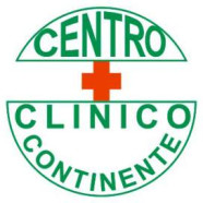 Centro Clínico Continente