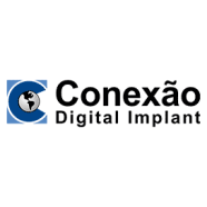 https://www.conexao.com.br/