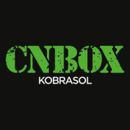 Cross Nutrition Box Kobrasol