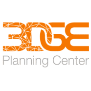 https://edgeplanningcenter.com/servico.php