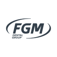 https://fgmdentalgroup.com/