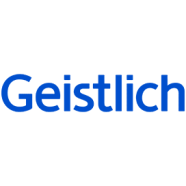 https://shop.geistlich.com.br/