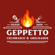 Geppetto