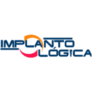 https://implantologica.com.br/