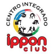 Ippon Club