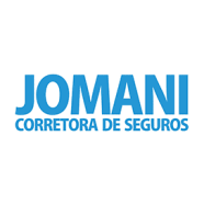 https://www.jomani.com.br/
