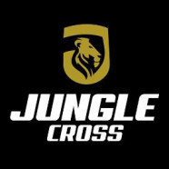 Jungle Cross