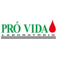 Lab Pró Vida