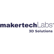 https://www.makertechlabs.com.br
