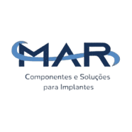 https://www.instagram.com/mar.implantes/