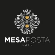 Mesa Posta Café