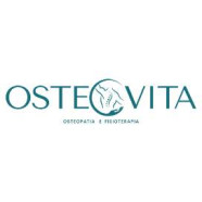 Osteovita