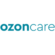 https://www.ozoncare.com.br/
