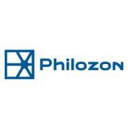 https://philozon.com.br/
