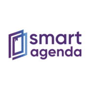 https://smartagendapro.com.br/auth/login