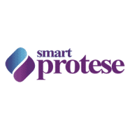 https://smartprotese.com/global/