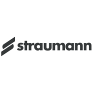 https://www.straumann.com/br/pt/profissionais-de-odontologia.html