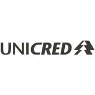 https://www.unicred.com.br/valorcapital/home