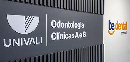 Univali Be Dental School