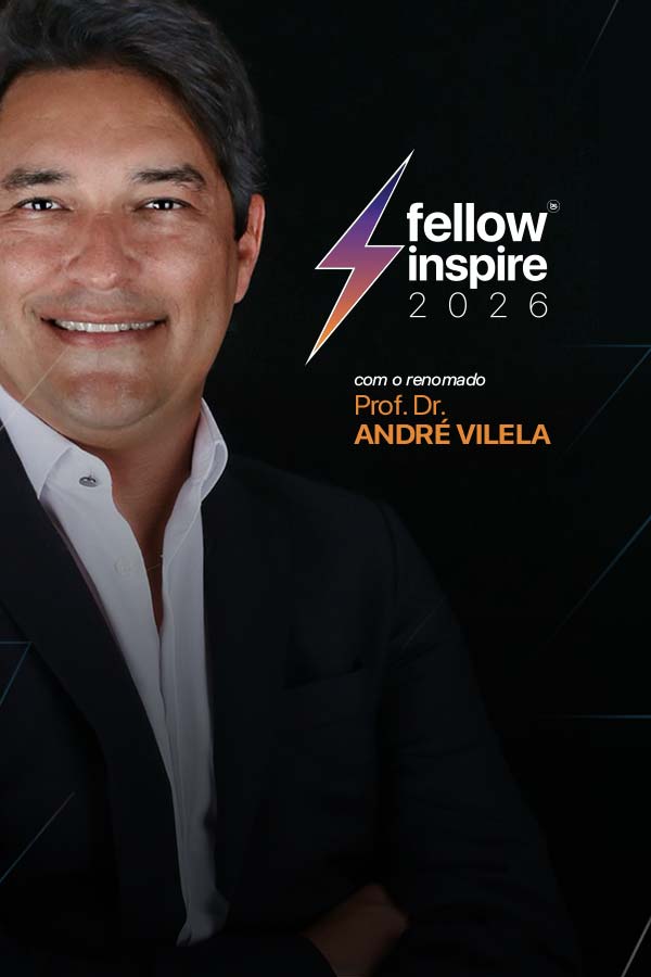 Jornada Acadêmica - Odonto Futuro