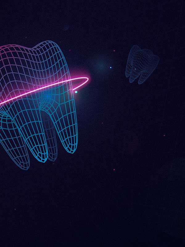 Jornada Acadêmica - Odonto Futuro