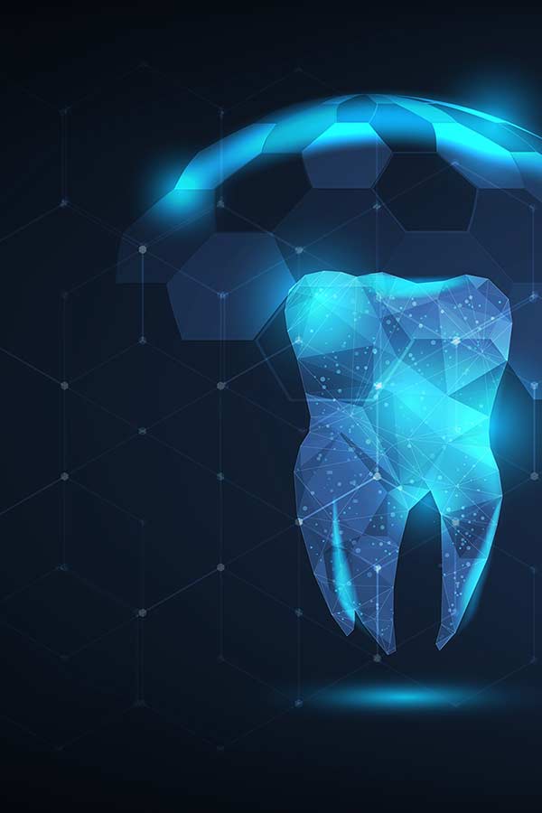 Jornada Acadêmica - Odonto Futuro