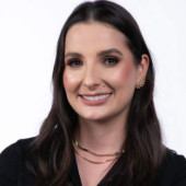 Alessandra Cadore