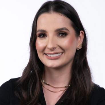Alessandra Cadore