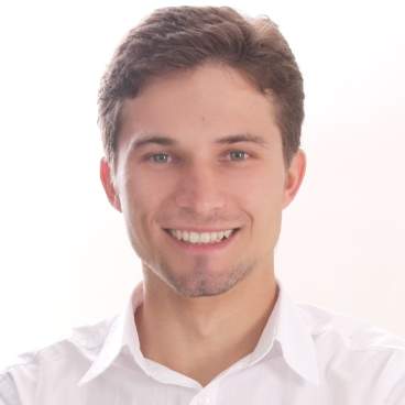 Anderson Fernandes Felipe